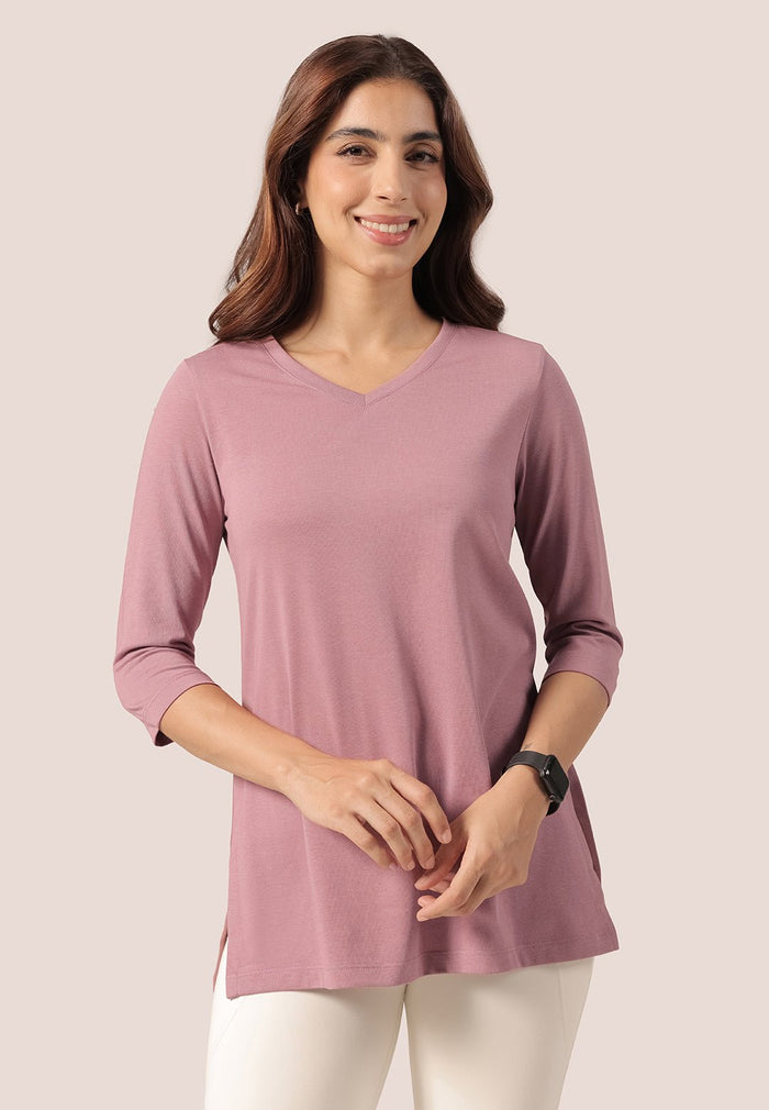 Pamela Pink Rose / XS-elene