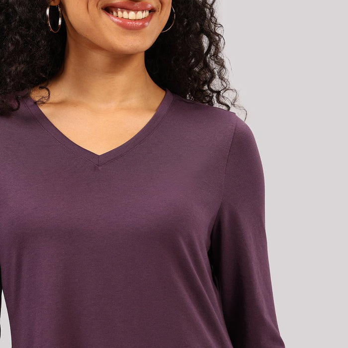 Cotton Pro Kur-Tee - BlissClub