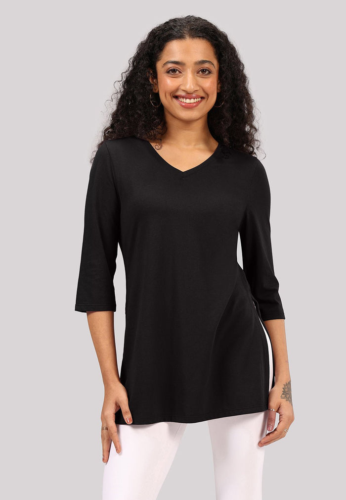 Bliss Black / XS-elene
