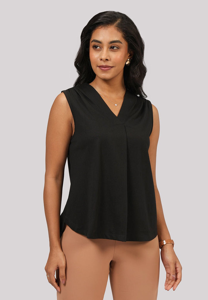 Bliss Black / XS-elene