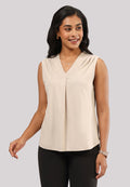 Baani Beige Biscotti / XS-elene