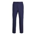 Maltese Blue Greyson Clothiers Coywolf Active Pant - Front View | Men's Performance Activewear