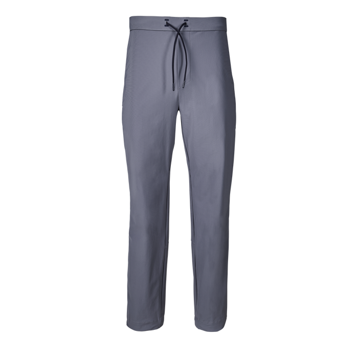 Shadow Greyson Clothiers Coywolf Active Pant - Front View | Men's Stretch Performance Pant