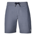 Shadow Nylon Men's Performance Short - Front View | Greyson Clothiers