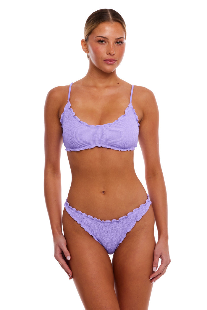 #Lilac