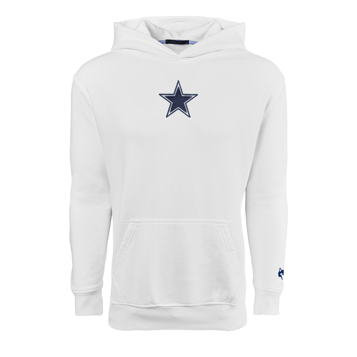Dallas Cowboys Aspen Hoodie