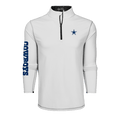 Dallas Cowboys Colorado Quarter-Zip