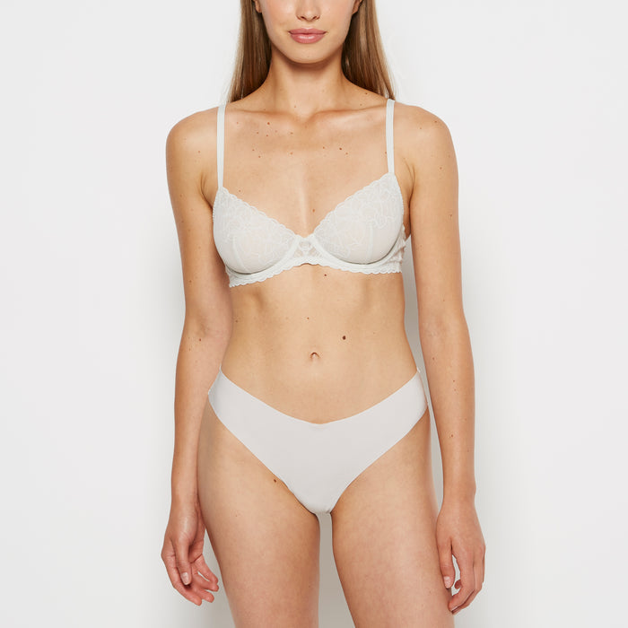 Demi Bra in Dawn Blue