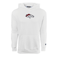 Denver Broncos Aspen Hoodie