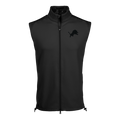 Detroit Lions Blackout Sequoia Vest