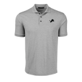 Detroit Lions Guide Sport Short Sleeve Polo