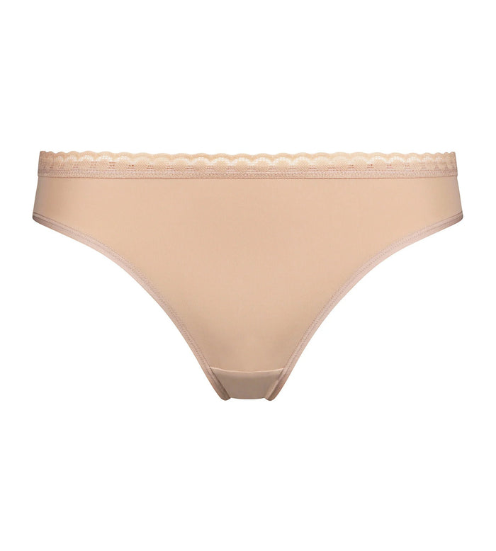 DIM DAILY MICRO BRIEF in Rosetan