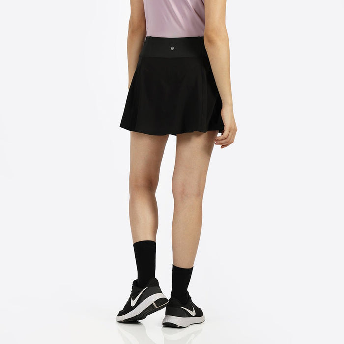 The Do-It All Skorts - BlissClub