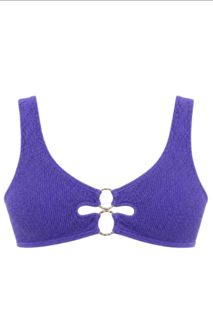 #Violet