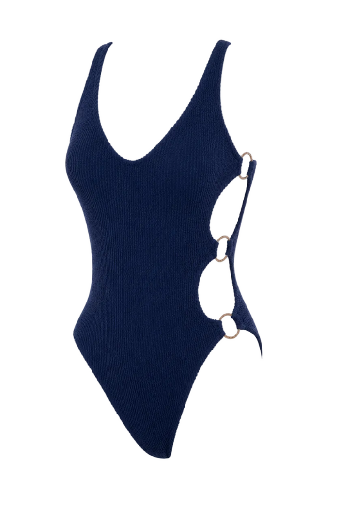 #NavyBlue