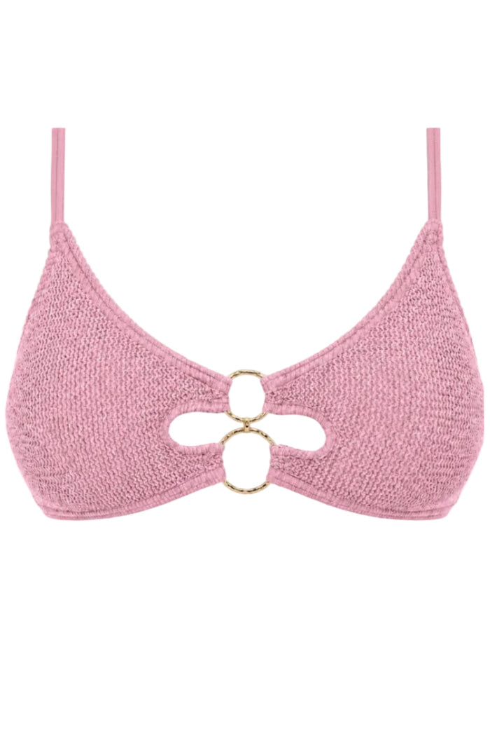 Baby Pink / OS