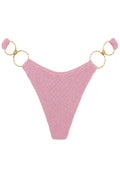 Baby Pink / OS