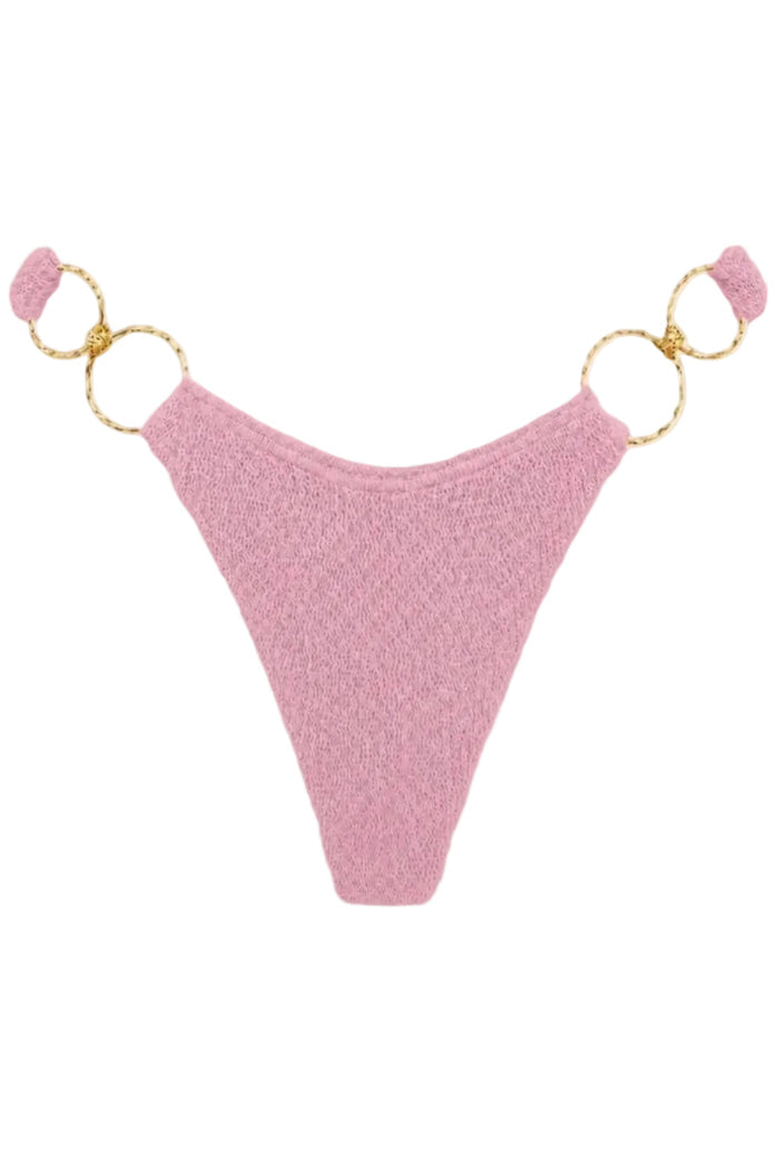 Baby Pink / OS