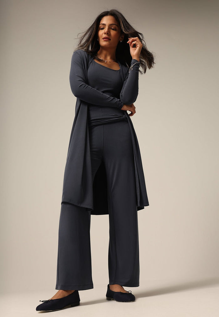 Bella Blue Moonlight / XS-elene