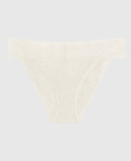 Everyday Bikini Panty
