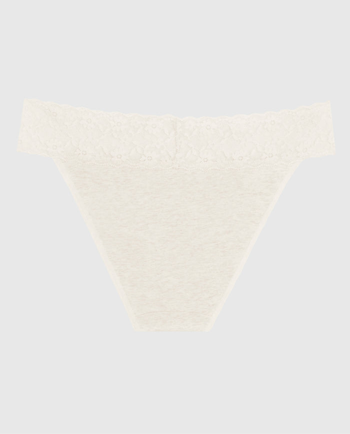Everyday Bikini Panty