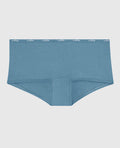 Everyday Boyshort Panty
