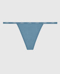 Everyday G-String Panty