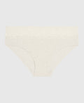 Everyday Hipster Panty