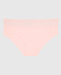 Everyday Hipster Panty