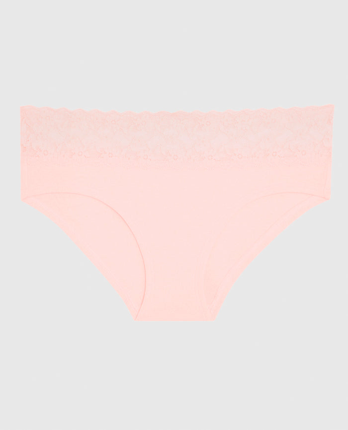 Everyday Hipster Panty