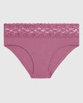 Everyday Hipster Panty