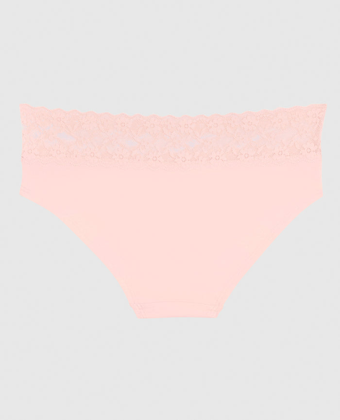 Everyday Hipster Panty