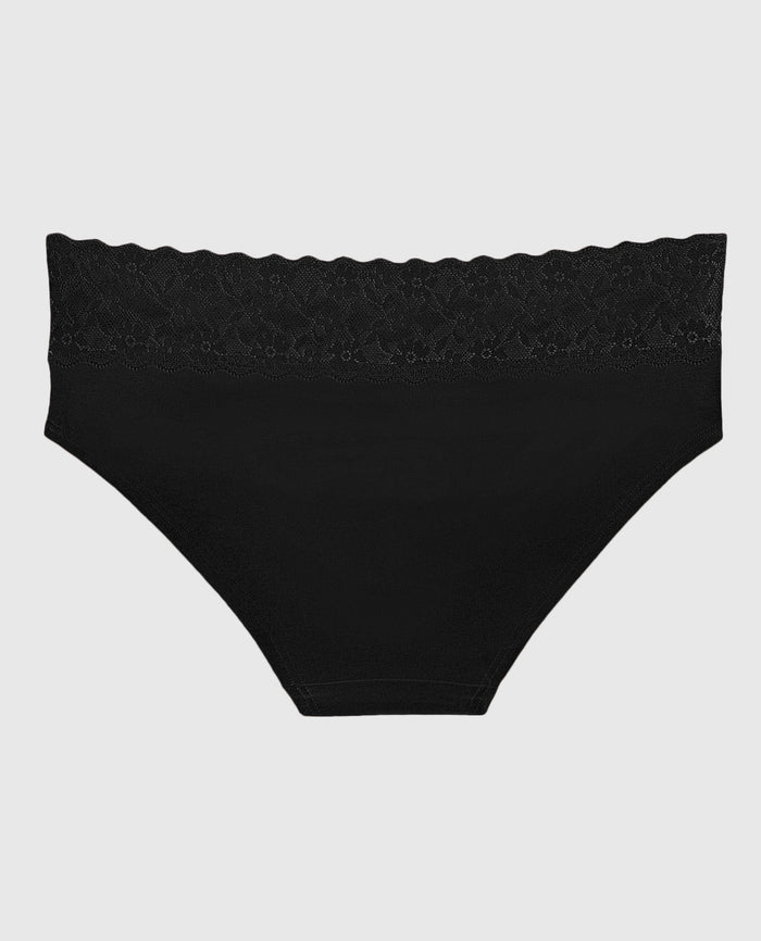 Everyday Hipster Panty