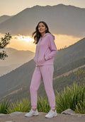 Leah Lilac / XS-elene