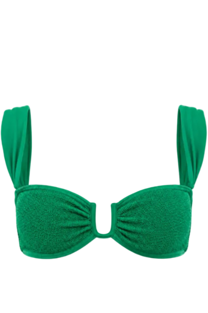 #JadeGreen