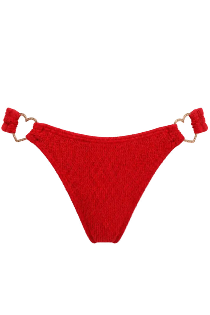 #Red