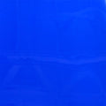 Foam, Blue Heat Transfer Vinyl 19" HTV