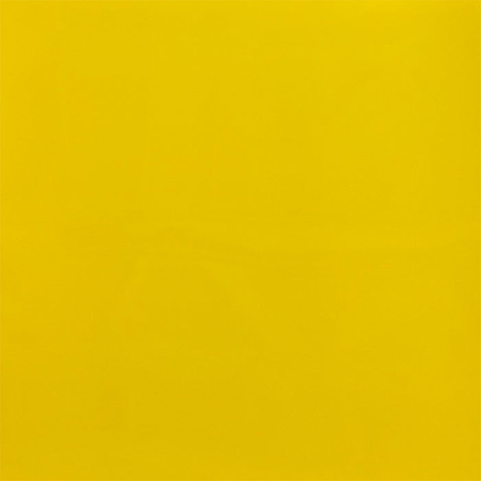 Foam, Yellow Heat Transfer Vinyl 19" HTV