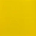 Foam, Yellow Heat Transfer Vinyl 19" HTV