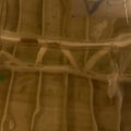 Foil, Copper Heat Transfer Vinyl 19 HTV