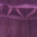 Foil, Pink Heat Transfer Vinyl 19" HTV