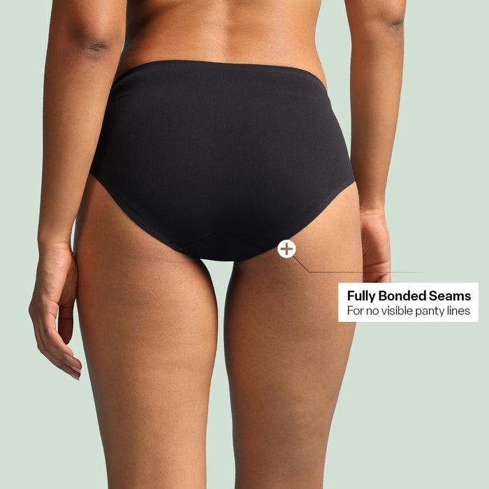 The FreeDame AirUndie - BlissClub