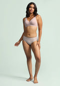Carrie Chestnut / XS