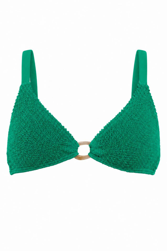 #JadeGreen