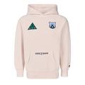 Ghost On The Shore Soft Goods Hoodie
