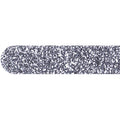 GLITTER 1P SILVER