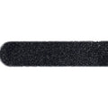 GLITTER 36P BLACK