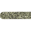 GLITTER 3P LIGHT GOLD