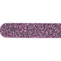 GLITTER 45P DUSTY ROSE