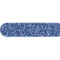 GLITTER 51P STRATOSPHERE